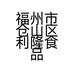 福州市仓山区利隆食品商行的小店