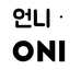 ONI韩国女装