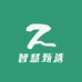 智慧甄选z