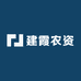 沁县建霞农资店