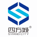 孝感四方城麻将机