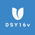 DSY16v