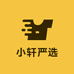 小轩家具严选