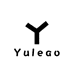 Yuleao云骁