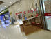 南昌县小蓝精时名表维修店的小店个体店