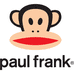 paul frank大嘴猴意曦童装专卖店
