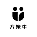 郑州市大笨牛轮胎有限公司的小店