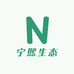 安陆市宁熙生态养殖家庭农场的小店个体店