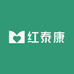 红泰康个人护理店
