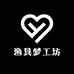 渔具梦工坊