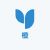 寻乌橙橙优选