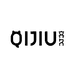 齐久家的工厂店