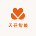 天开智能