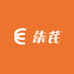 柒芪滋补小店