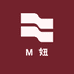 M妞