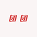 柏乡团团小卖部