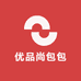 优品尚包包