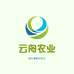 云舟农业