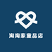 淘淘家童品店