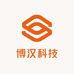 博汉科技