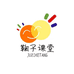 鞠子个人IP训练营