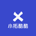 小拓爱赚钱