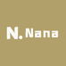 Nanais