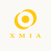 XMIA夜玩空间