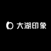 大湖印象水产店