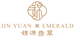 锦源翡翠