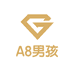 A8男孩