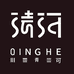 三青三可轻奢羊绒
