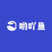 哟吖鱼