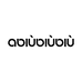 abiubiubiu晋江专卖店