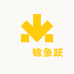 ‌‌锦鱼跃