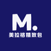 美拉格精致包