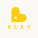 XLXY