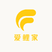 爱鲤家仁禾渔业