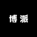 沈阳博派装饰工程设计有限公司的小店