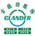 石狮市忆老街服装店的小店