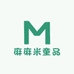 麻麻米童品