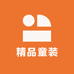 Amy精品童装店