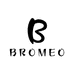 BROMEO饰品