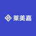 LM莱美嘉
