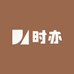 时亦红虫鱼饵