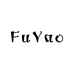 FuYao微胖定制搭配店