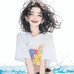 李漂亮的店good