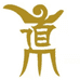 道运达茶叶企业店