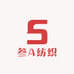 叁A纺织