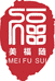 美福随生鲜供应链企业店